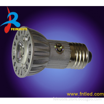 Super Bright LED Spotlight (FNT-SL19)